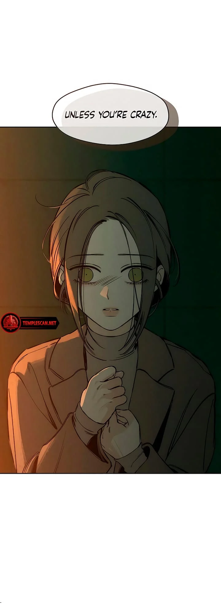 Tears On A Withered Flower Chapter 15 image 38